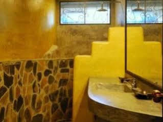 Koh Tao Heights Exclusive Apartments Esterno foto