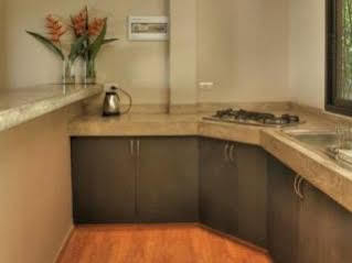 Koh Tao Heights Exclusive Apartments Esterno foto